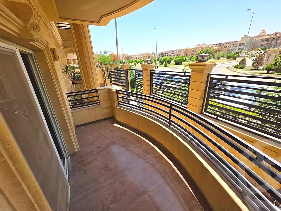https://aqarmap.com.eg/ar/listing/7021915-for-rent-cairo-new-cairo-el-yassamin-el-yasmeen-6