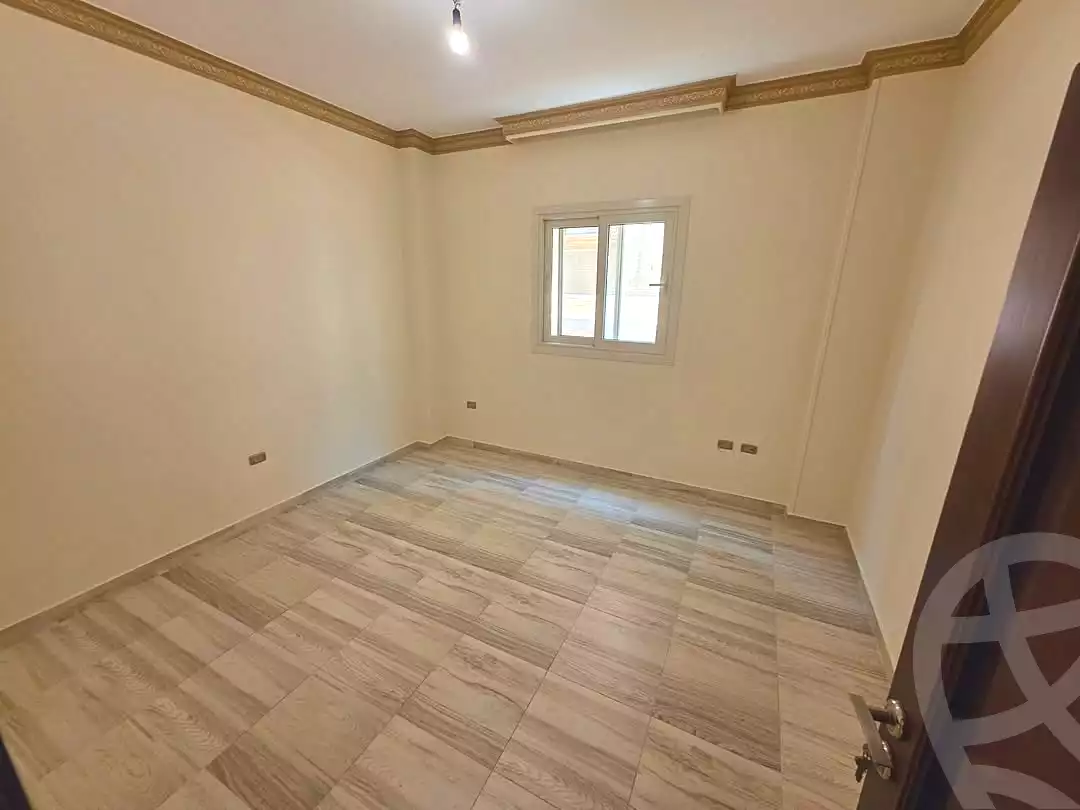 https://aqarmap.com.eg/ar/listing/7021915-for-rent-cairo-new-cairo-el-yassamin-el-yasmeen-6