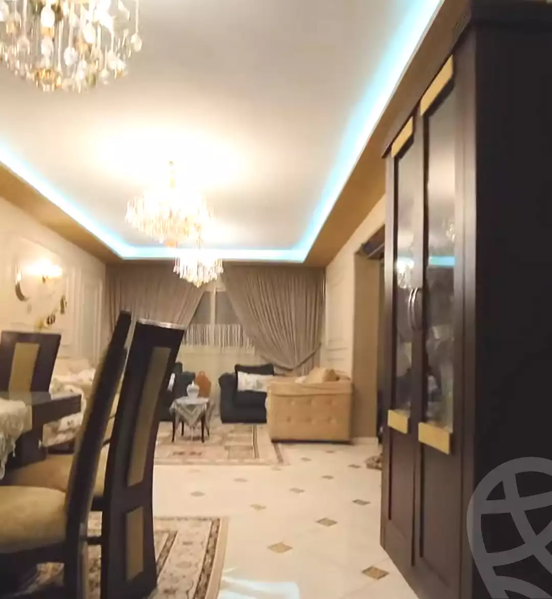 https://aqarmap.com.eg/en/listing/7087917-for-sale-cairo-elnozha-Streettt-27