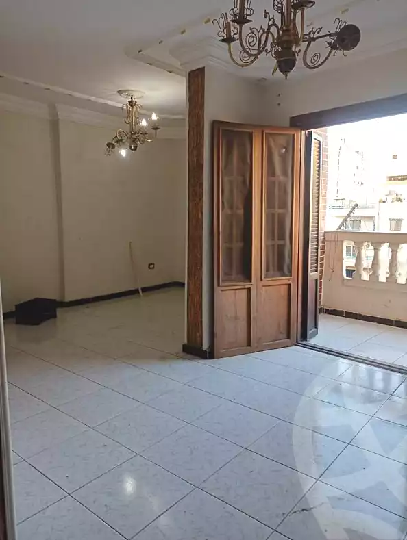 https://aqarmap.com.eg/ar/listing/7087918-for-rent-alexandria-sydy-bshr-sydy-bshr-bhry-shr-mhmd-njyb