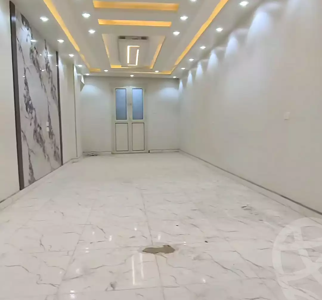 https://aqarmap.com.eg/en/listing/7087922-for-sale-cairo-elnozha-Streettt-27