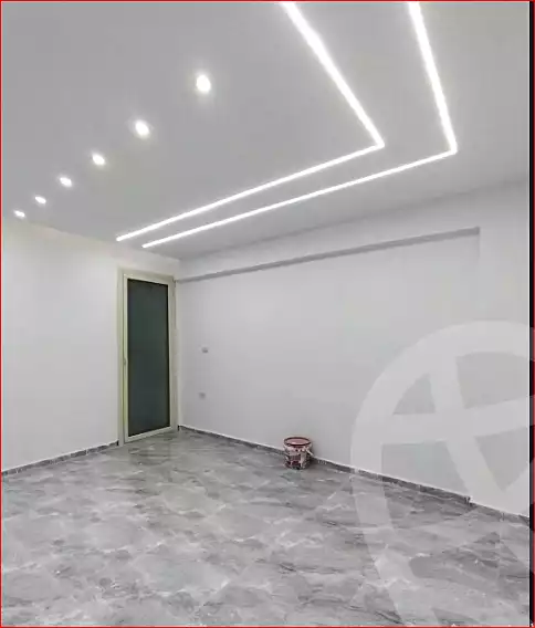 https://aqarmap.com.eg/ar/listing/7087921-for-sale-alexandria-lsywf-el-falki