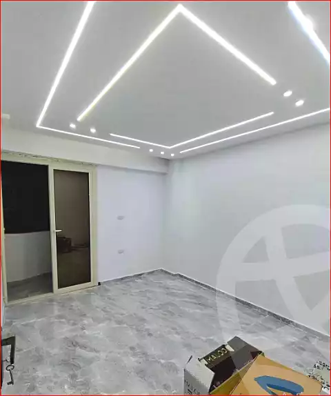https://aqarmap.com.eg/ar/listing/7087921-for-sale-alexandria-lsywf-el-falki