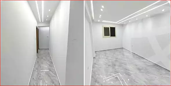 https://aqarmap.com.eg/ar/listing/7087921-for-sale-alexandria-lsywf-el-falki