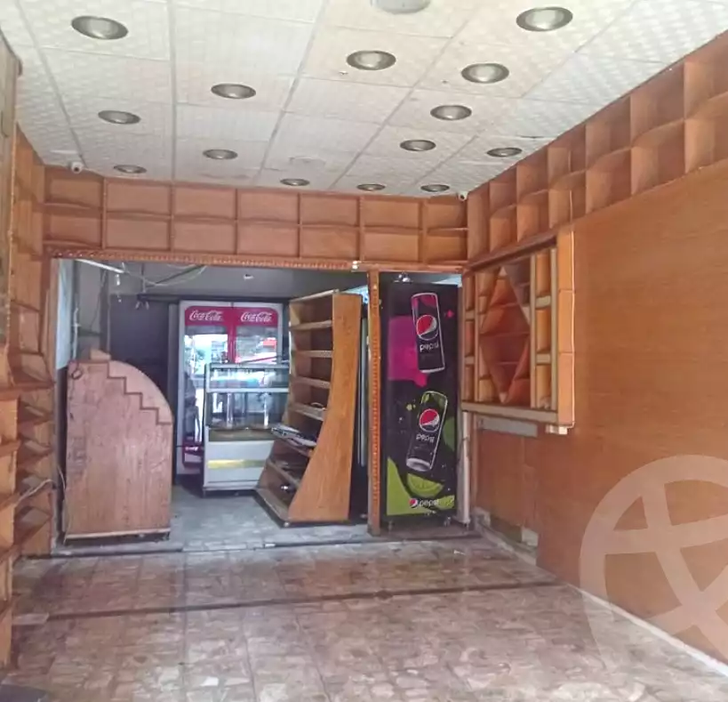 https://aqarmap.com.eg/en/listing/7087927-for-sale-alexandria-miami-mahmoud-el-isawy-st