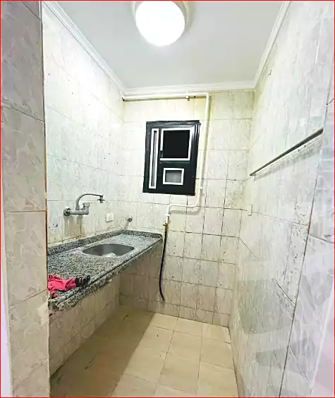 https://aqarmap.com.eg/ar/listing/7087943-for-sale-alexandria-lsywf-el-falki