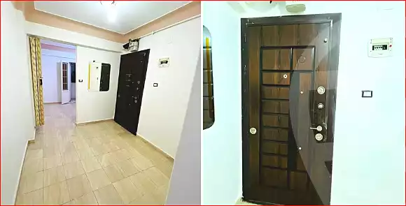 https://aqarmap.com.eg/ar/listing/7087943-for-sale-alexandria-lsywf-el-falki