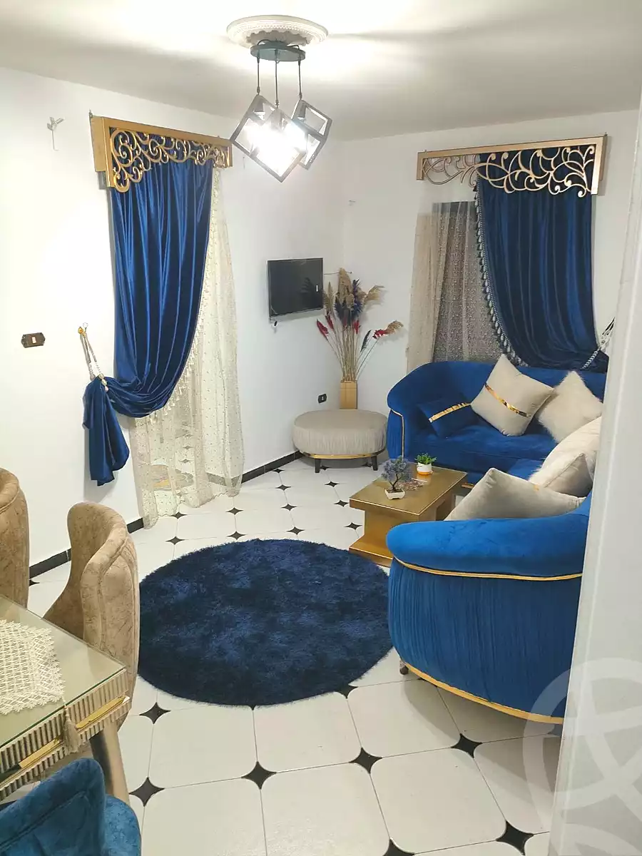 https://aqarmap.com.eg/en/listing/7087946-for-rent-cairo-dokki-mydn-lmsh-al-mesaha-st