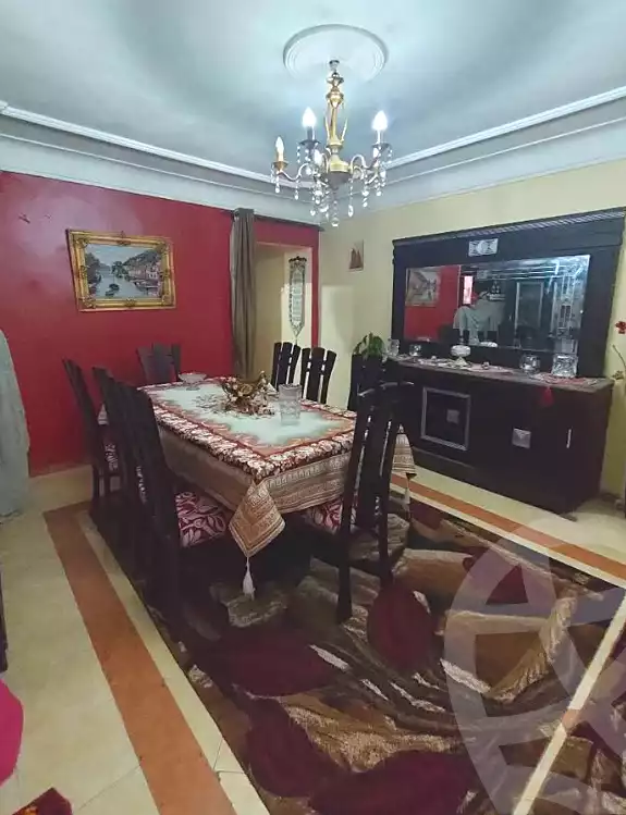 https://aqarmap.com.eg/ar/listing/7087947-for-sale-alexandria-lsywf-el-falki-street-16-el-eslah