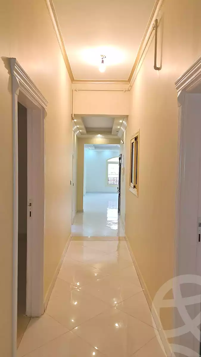 https://aqarmap.com.eg/ar/listing/7087950-for-sale-cairo-new-cairo-el-yassamin-el-yasmeen-7-el-shaikh-hassan-mamoun-st