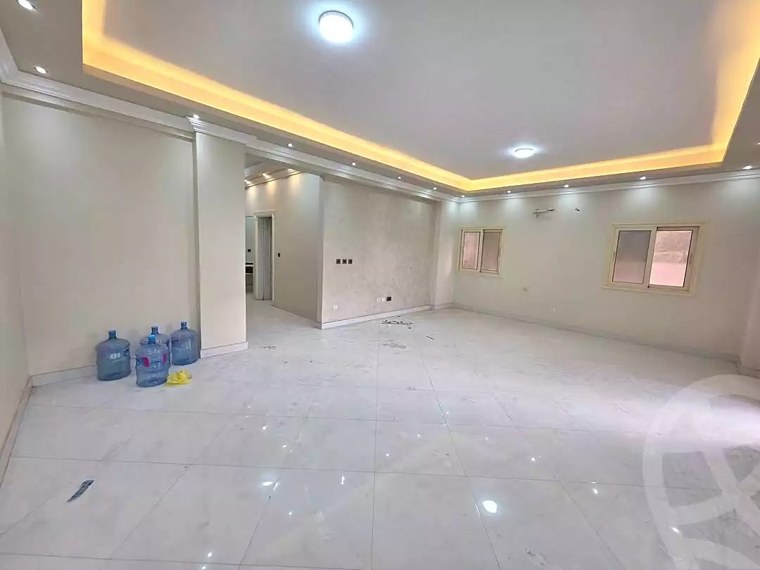https://aqarmap.com.eg/ar/listing/7087950-for-sale-cairo-new-cairo-el-yassamin-el-yasmeen-7-el-shaikh-hassan-mamoun-st