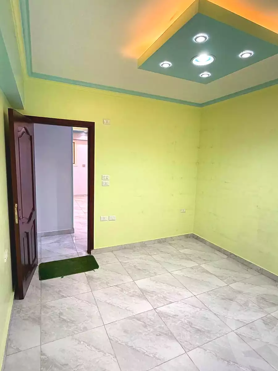 https://aqarmap.com.eg/ar/listing/7087957-for-sale-cairo-helwan-helwan-el-sharkeya-el-maraghi-st
