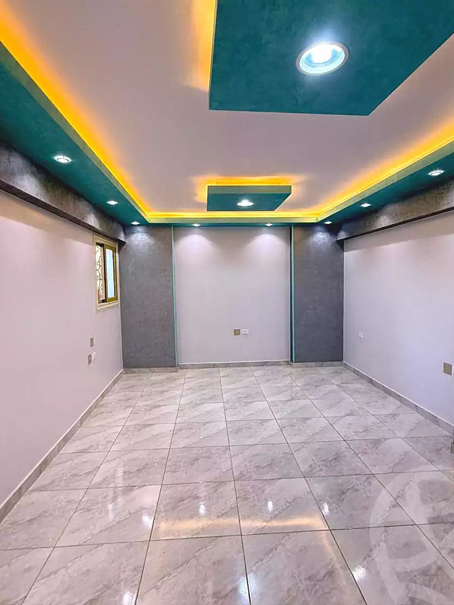 https://aqarmap.com.eg/ar/listing/7087957-for-sale-cairo-helwan-helwan-el-sharkeya-el-maraghi-st
