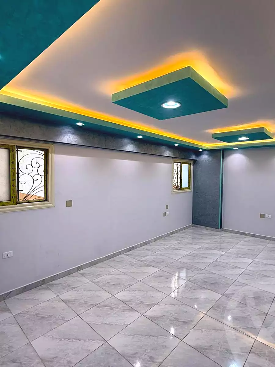 https://aqarmap.com.eg/ar/listing/7087957-for-sale-cairo-helwan-helwan-el-sharkeya-el-maraghi-st