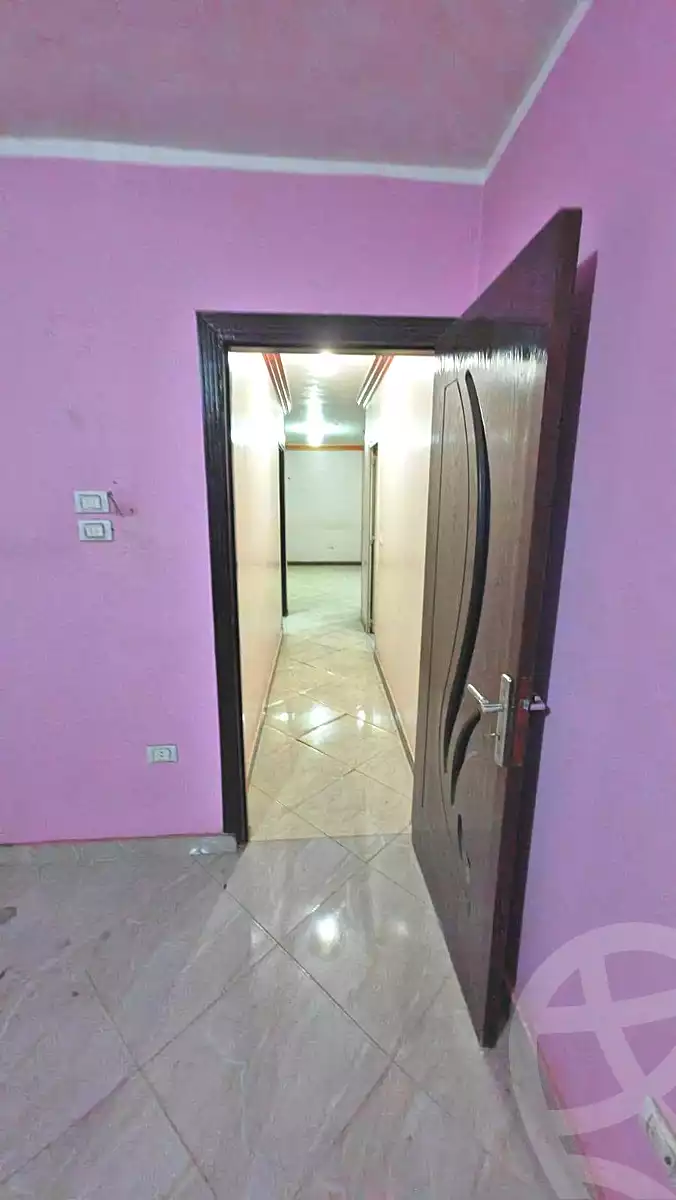 https://aqarmap.com.eg/ar/listing/7087964-for-sale-cairo-helwan-helwan-el-sharkeya-ismael-kamel-st