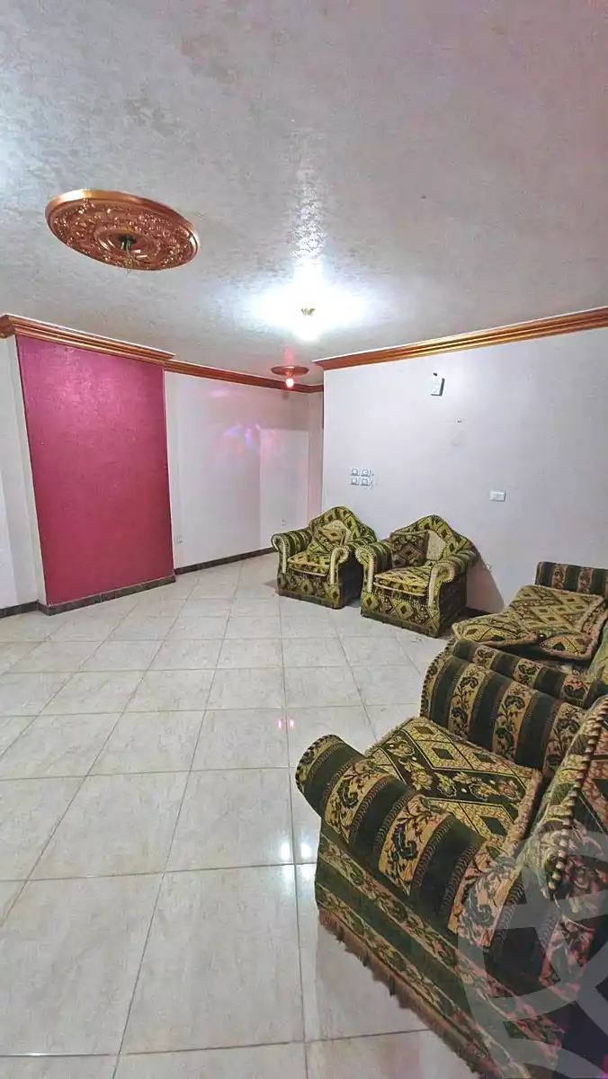 https://aqarmap.com.eg/ar/listing/7087964-for-sale-cairo-helwan-helwan-el-sharkeya-ismael-kamel-st