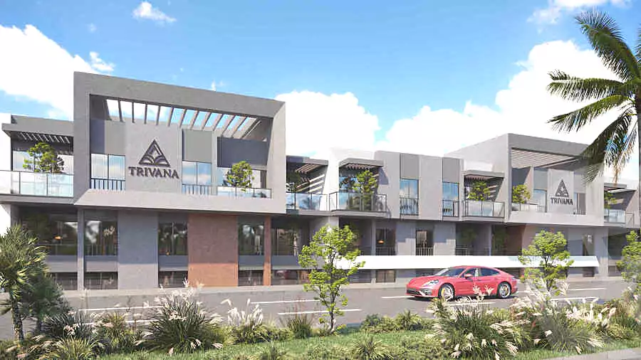 https://aqarmap.com.eg/en/listing/7087925-for-sale-red-sea-hurghada-resorts-trivana-resort-al-karma