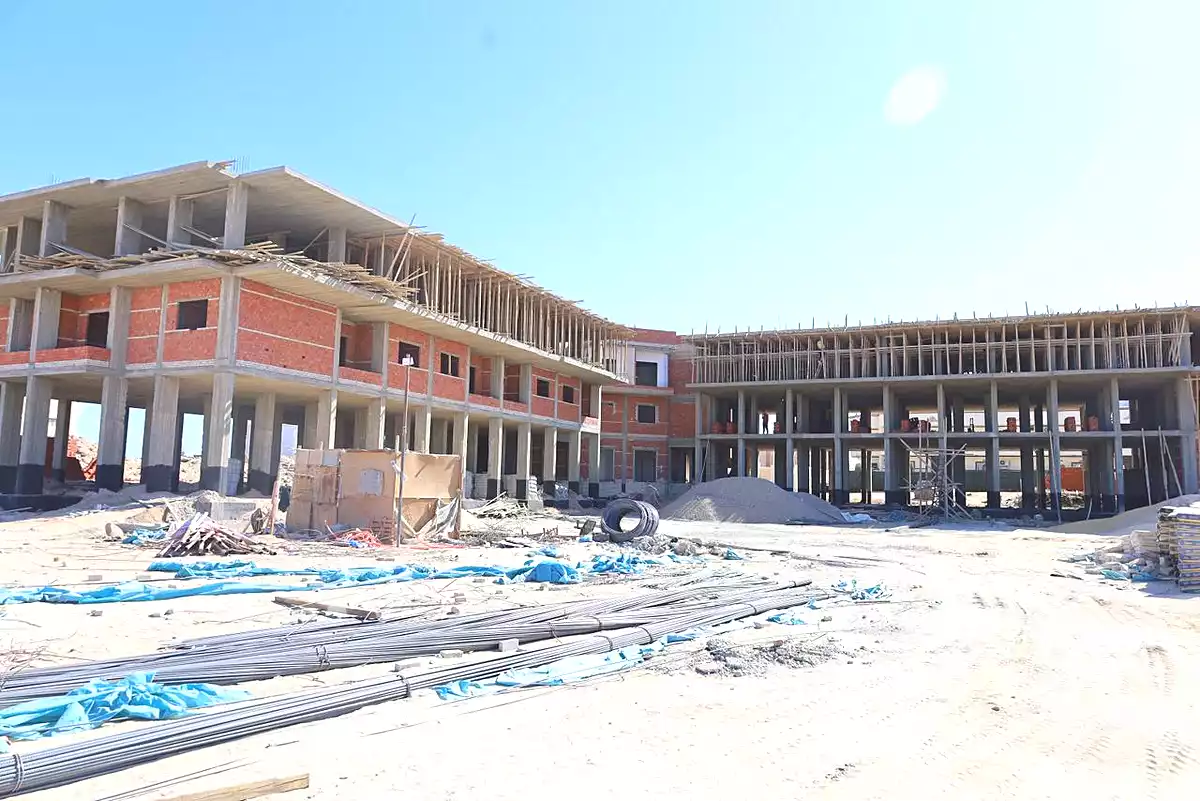 https://aqarmap.com.eg/en/listing/7087925-for-sale-red-sea-hurghada-resorts-trivana-resort-al-karma
