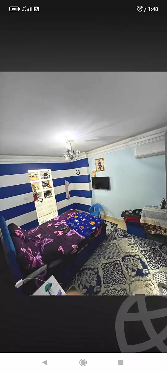 https://aqarmap.com.eg/ar/listing/7087970-for-sale-cairo-el-haram-el-lebeny-el-magzar-el-aly-st