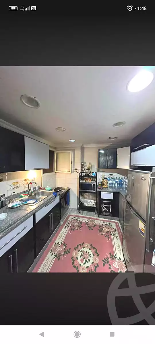 https://aqarmap.com.eg/ar/listing/7087970-for-sale-cairo-el-haram-el-lebeny-el-magzar-el-aly-st