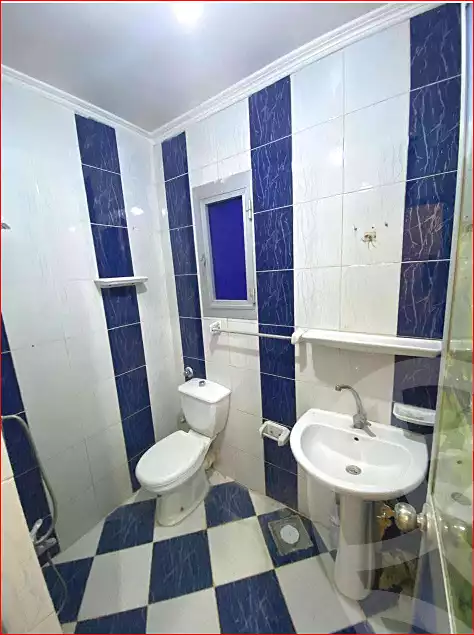 https://aqarmap.com.eg/ar/listing/7087961-for-sale-alexandria-lsywf-el-falki-street-16-el-eslah
