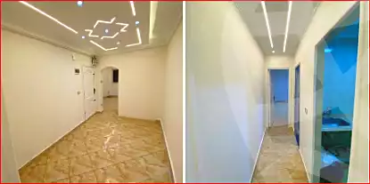 https://aqarmap.com.eg/ar/listing/7087961-for-sale-alexandria-lsywf-el-falki-street-16-el-eslah