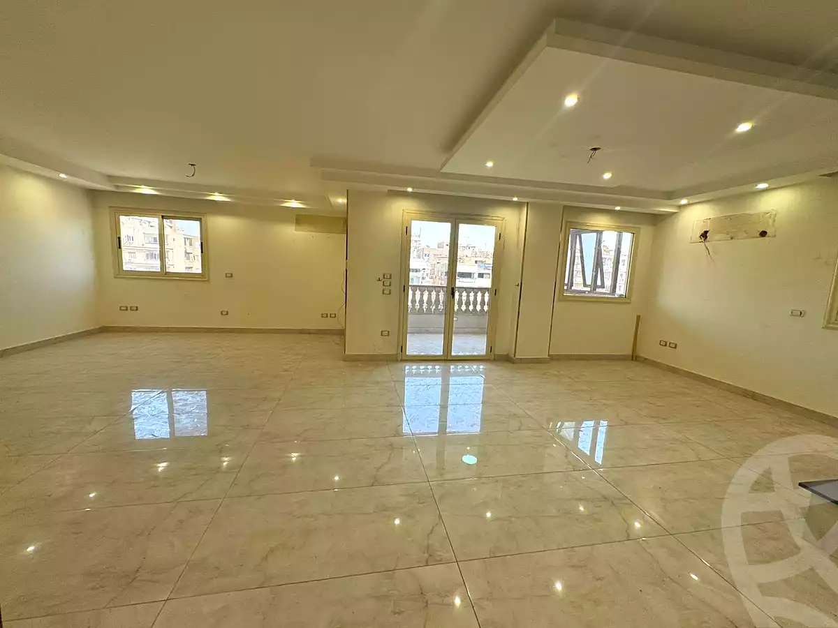https://aqarmap.com.eg/en/listing/7087960-for-sale-cairo-heliopolis-el-higaz-square-el-hegaz-st