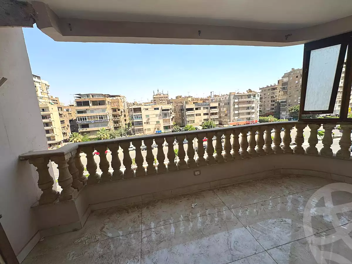 https://aqarmap.com.eg/en/listing/7087960-for-sale-cairo-heliopolis-el-higaz-square-el-hegaz-st