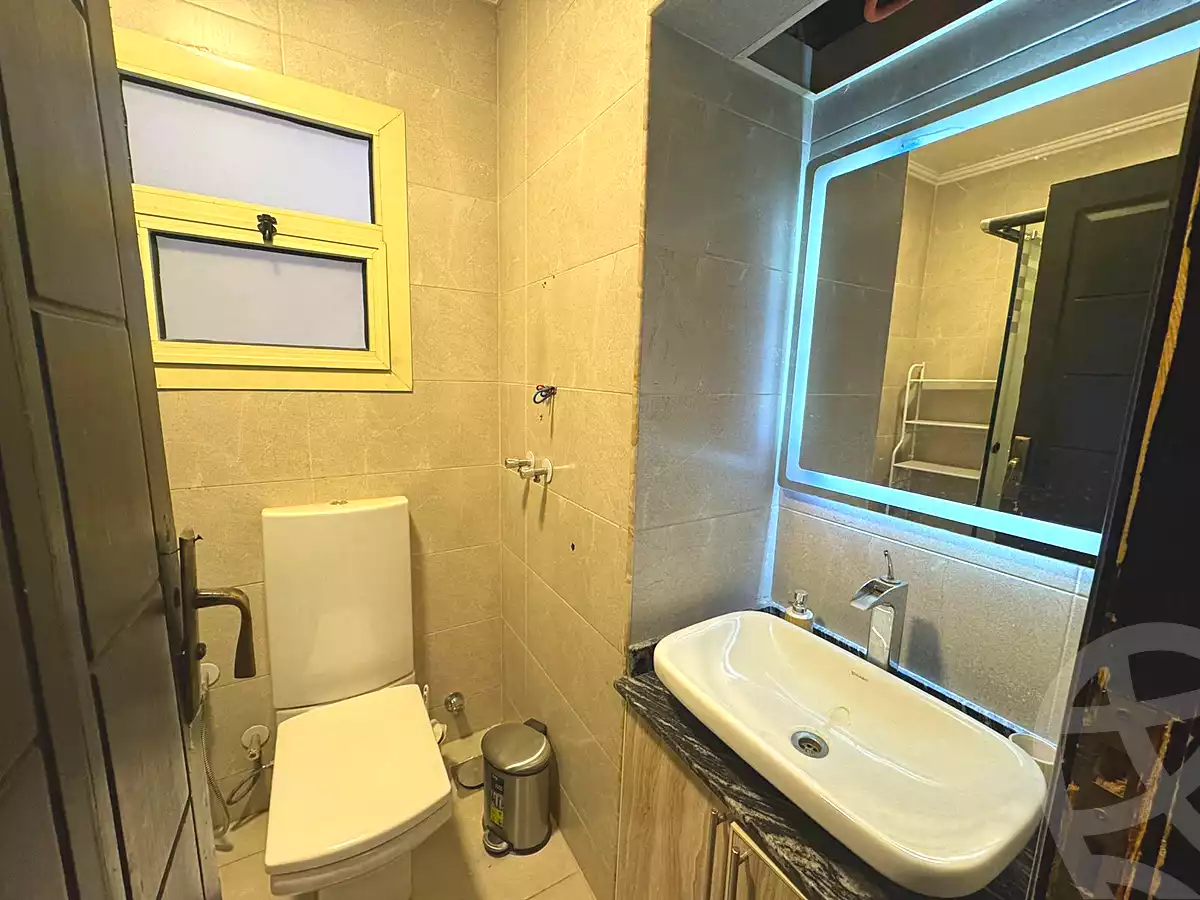 https://aqarmap.com.eg/en/listing/7087960-for-sale-cairo-heliopolis-el-higaz-square-el-hegaz-st