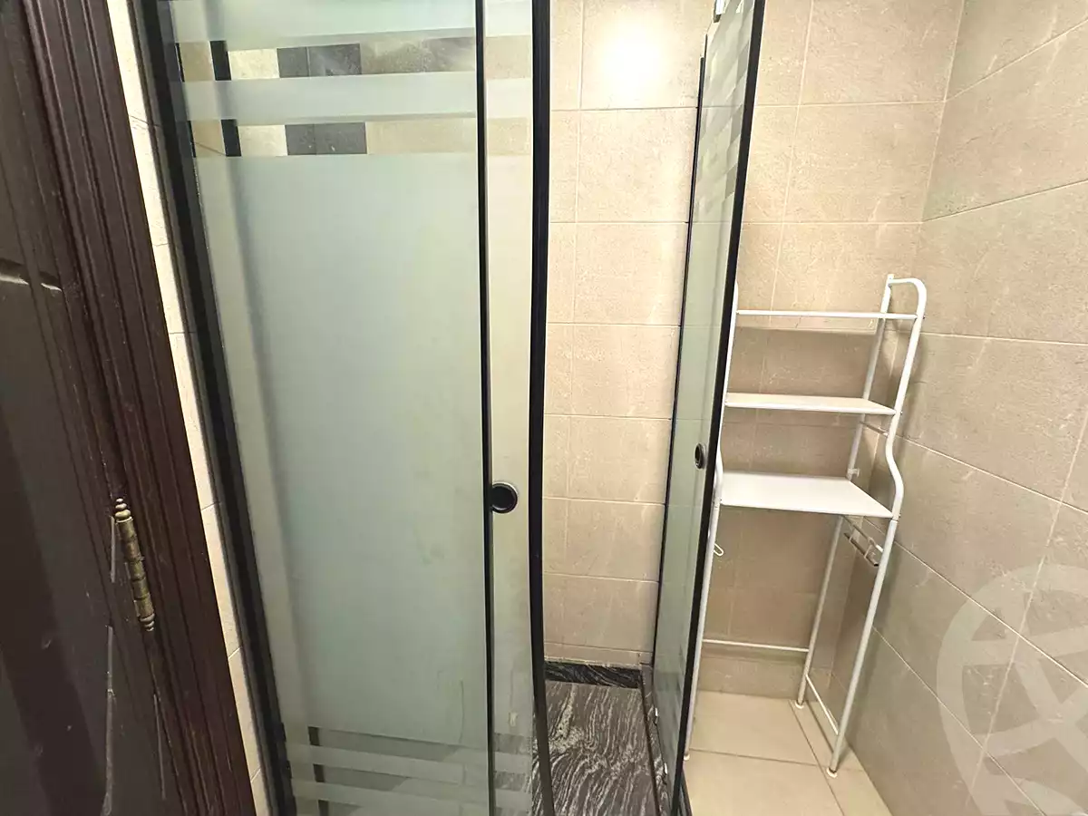 https://aqarmap.com.eg/en/listing/7087960-for-sale-cairo-heliopolis-el-higaz-square-el-hegaz-st