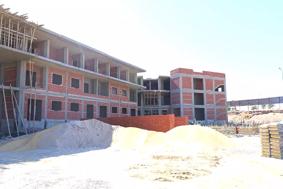 https://aqarmap.com.eg/en/listing/7087929-for-sale-red-sea-hurghada-resorts-trivana-resort-al-karma