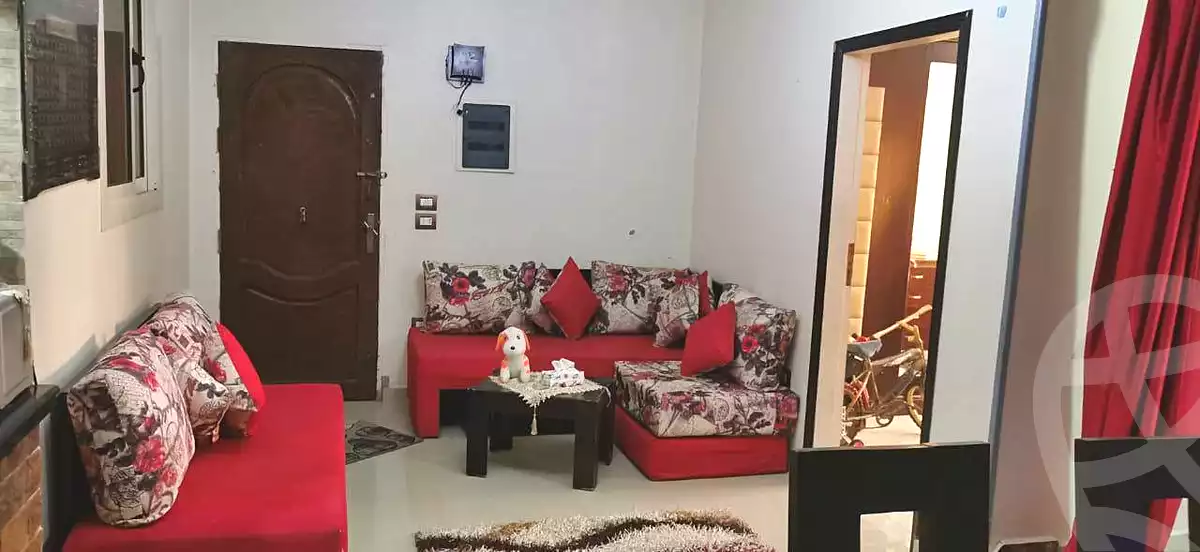 https://aqarmap.com.eg/ar/listing/7087982-for-rent-cairo-helwan