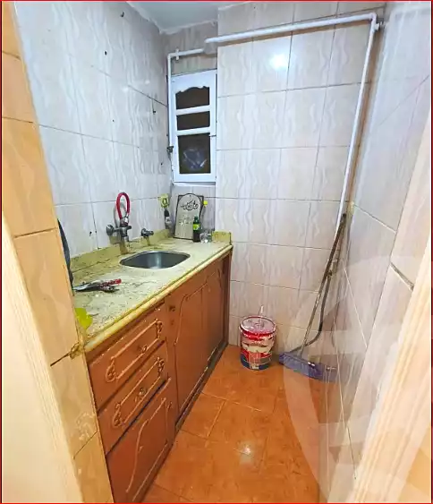 https://aqarmap.com.eg/en/listing/7087981-for-sale-alexandria-lsywf-el-falki