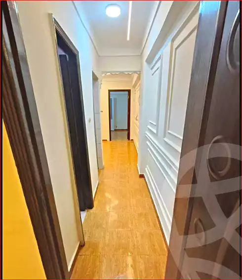 https://aqarmap.com.eg/en/listing/7087981-for-sale-alexandria-lsywf-el-falki