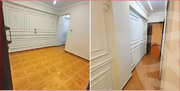 https://aqarmap.com.eg/en/listing/7087981-for-sale-alexandria-lsywf-el-falki