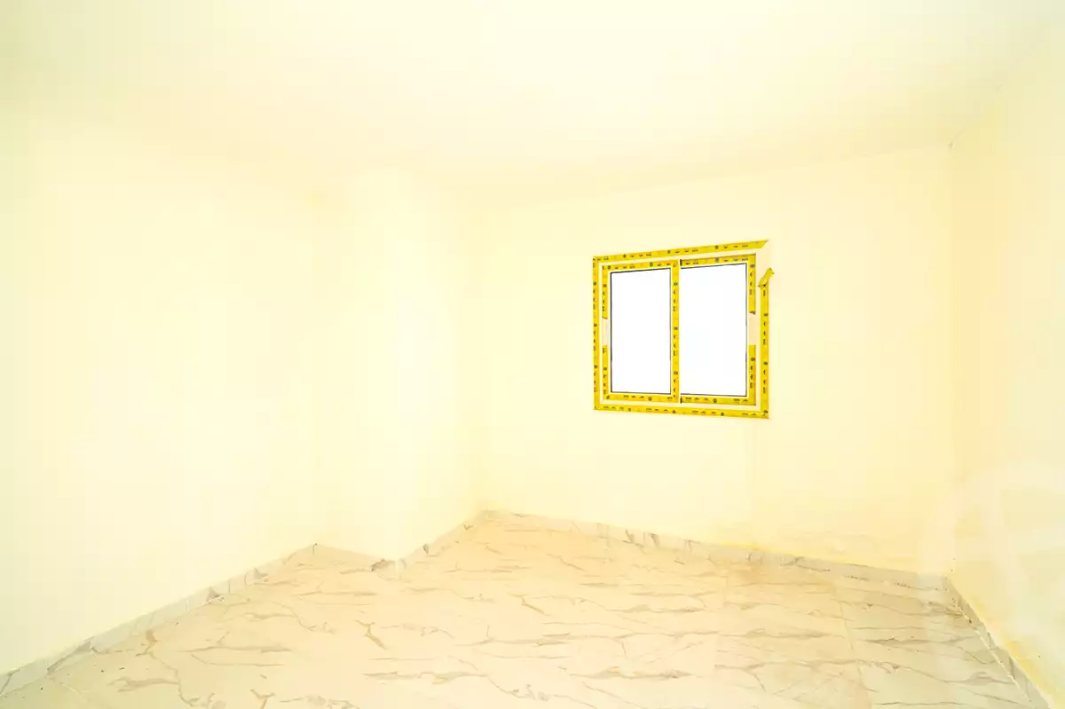 https://aqarmap.com.eg/ar/listing/7087984-for-sale-north-coast-resorts-coast-heights-resort-el-arabia