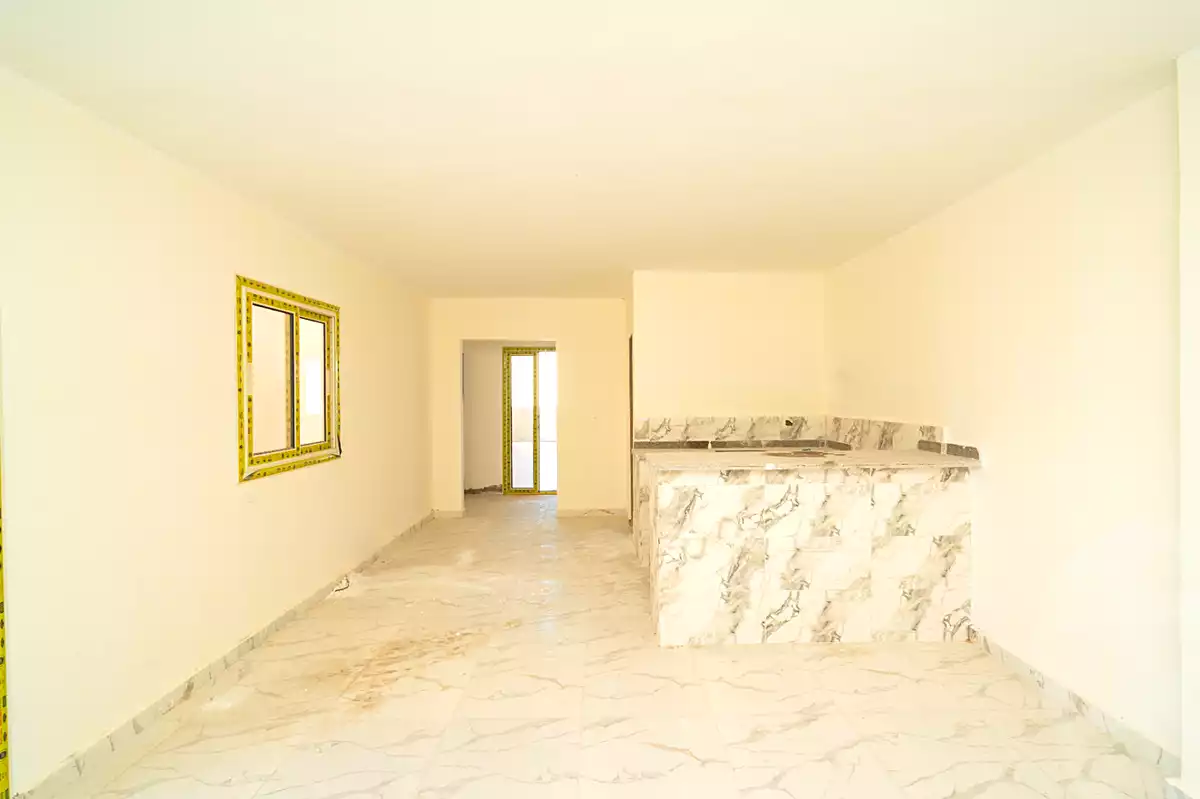 https://aqarmap.com.eg/ar/listing/7087984-for-sale-north-coast-resorts-coast-heights-resort-el-arabia