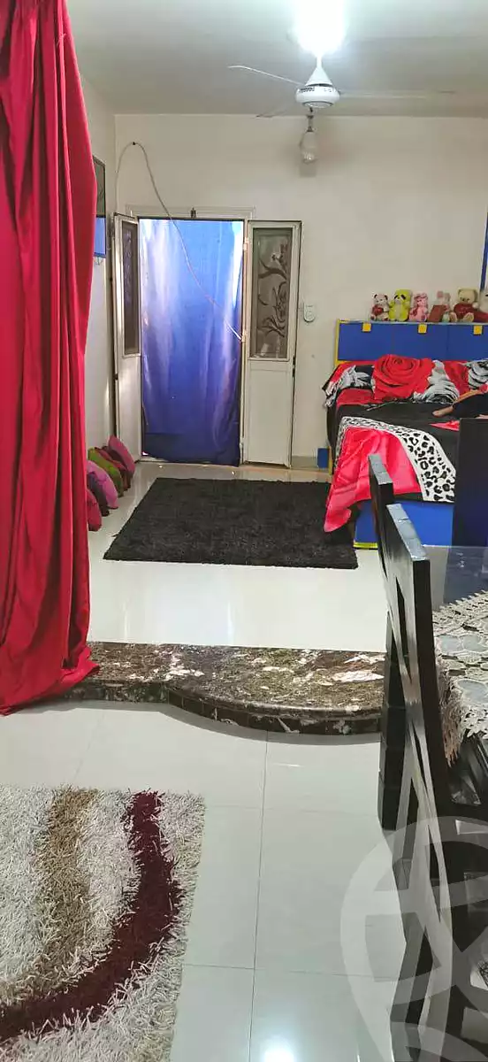 https://aqarmap.com.eg/ar/listing/7087986-for-rent-cairo-helwan