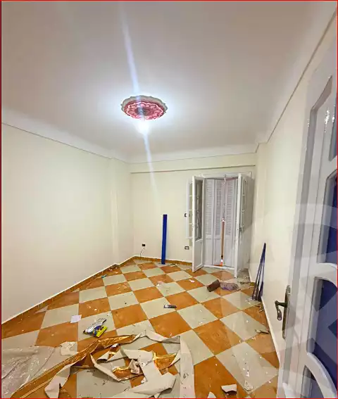 https://aqarmap.com.eg/ar/listing/7087987-for-sale-alexandria-lsywf-el-falki-street-16-el-eslah