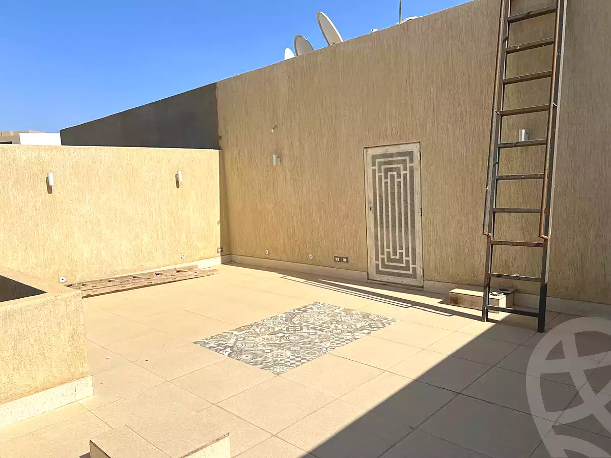https://aqarmap.com.eg/ar/listing/7087962-for-sale-cairo-new-cairo-compounds-the-square