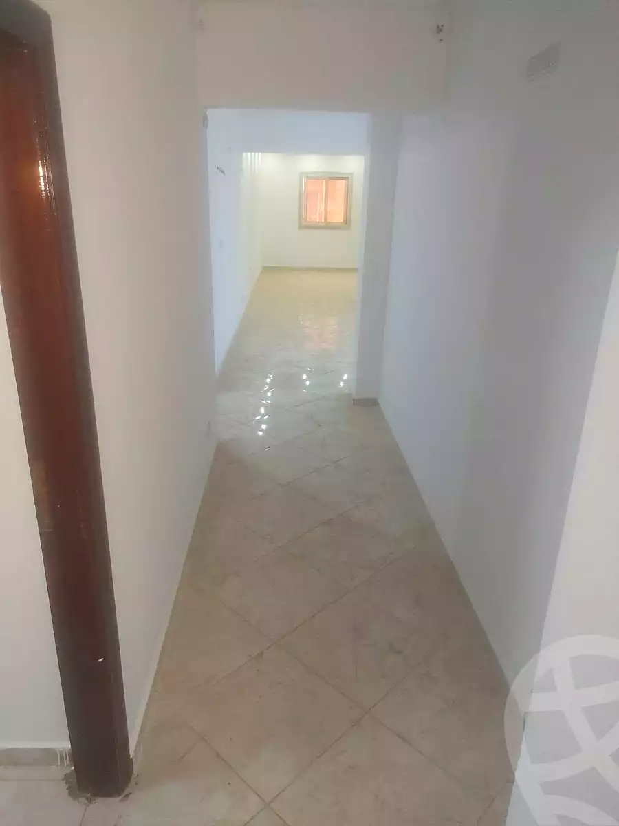 https://aqarmap.com.eg/ar/listing/7087999-for-sale-cairo-helwan-helwan-el-sharkeya-ismael-kamel-st