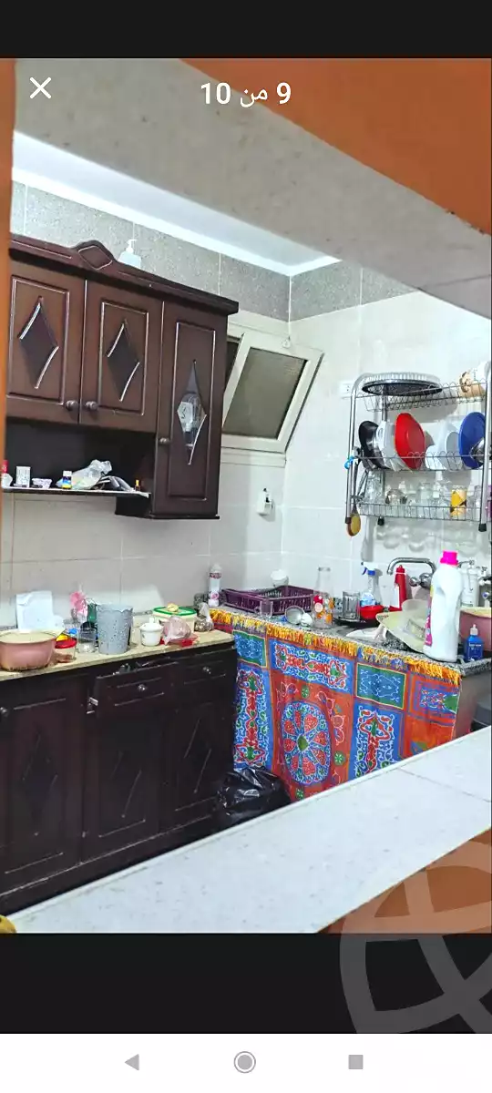 https://aqarmap.com.eg/ar/listing/7087997-for-sale-cairo-helwan-mnshy-yn-hlwn