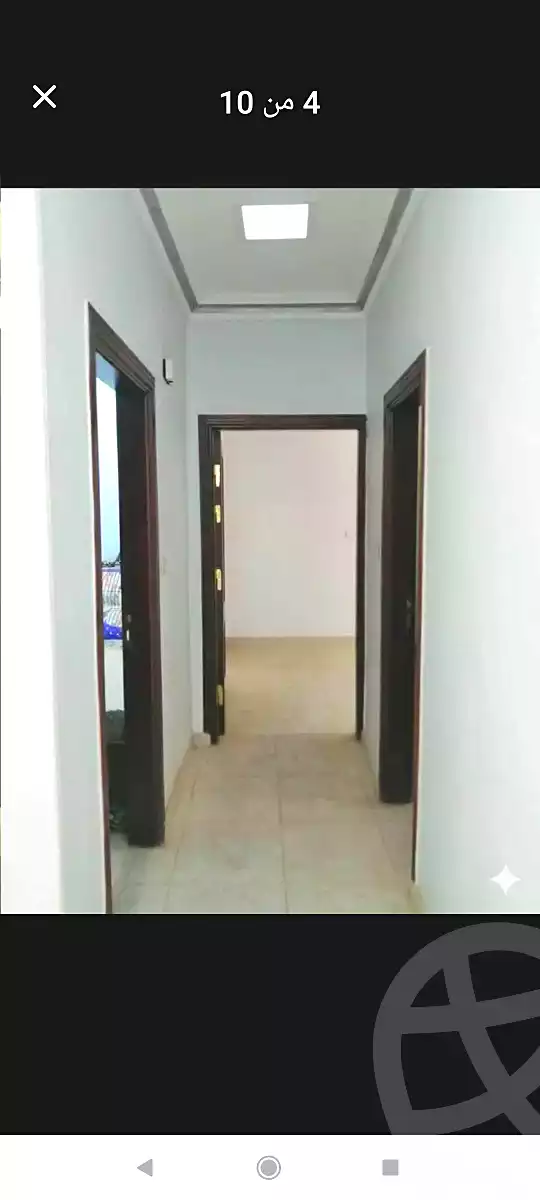 https://aqarmap.com.eg/ar/listing/7087997-for-sale-cairo-helwan-mnshy-yn-hlwn