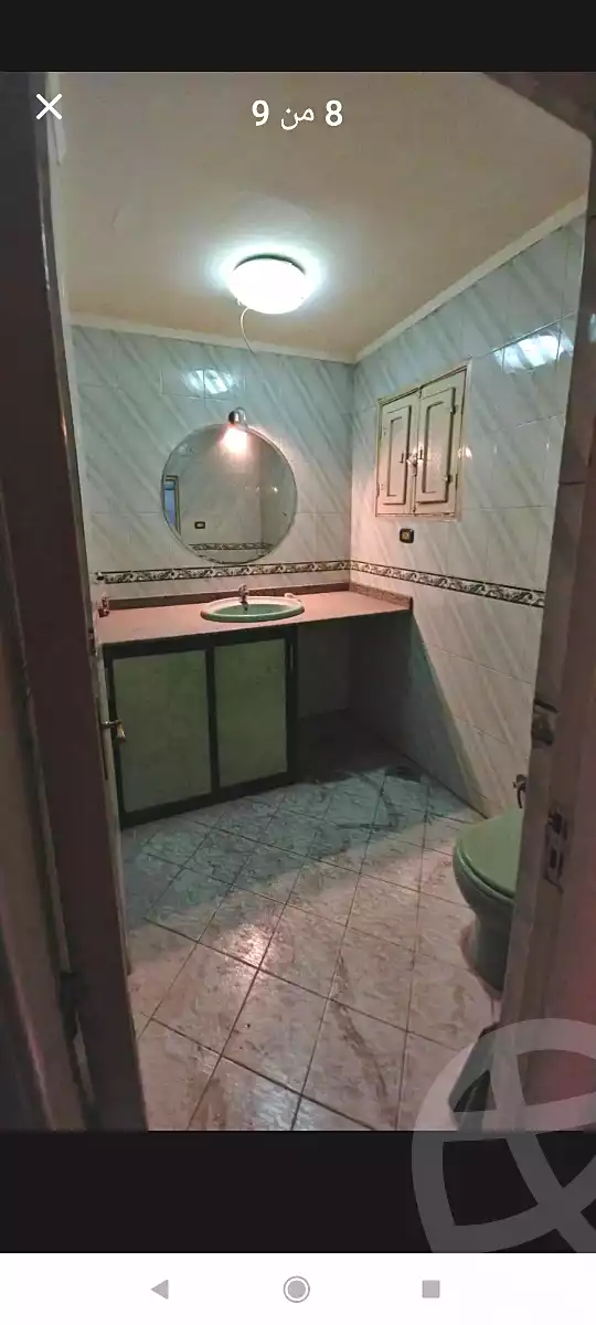 https://aqarmap.com.eg/en/listing/7088006-for-rent-cairo-helwan-mohamed-sayed-ahmed-st