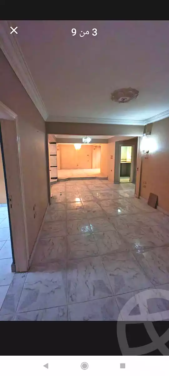 https://aqarmap.com.eg/en/listing/7088006-for-rent-cairo-helwan-mohamed-sayed-ahmed-st