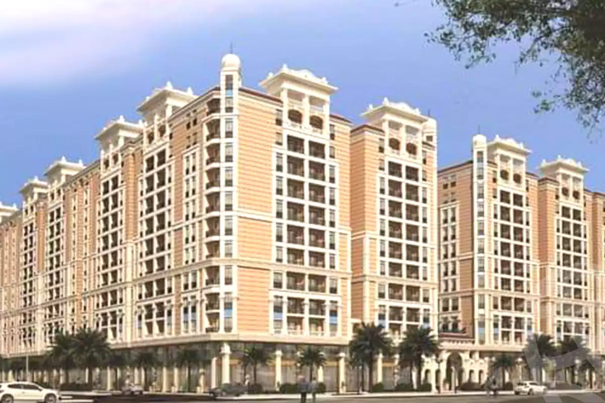 https://aqarmap.com.eg/en/listing/7088004-for-sale-alexandria-lsywf-gamila-city-compound