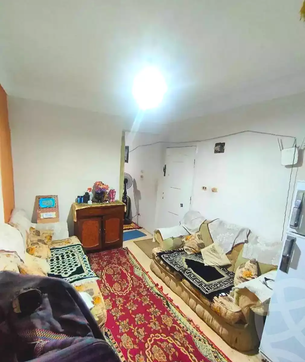 https://aqarmap.com.eg/ar/listing/7087974-for-sale-alexandria-lsywf-el-falki-street-16-el-eslah