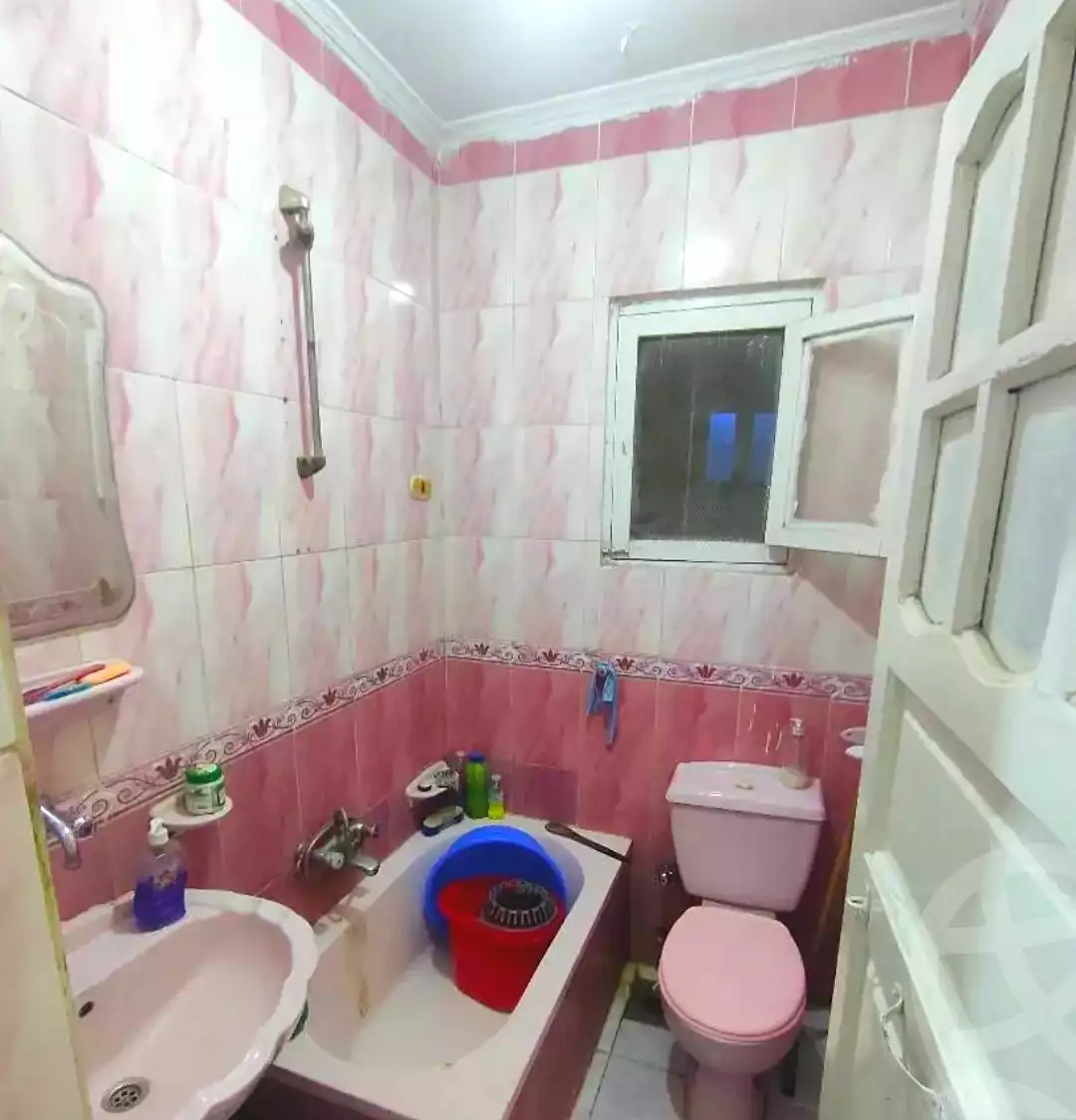 https://aqarmap.com.eg/ar/listing/7087974-for-sale-alexandria-lsywf-el-falki-street-16-el-eslah