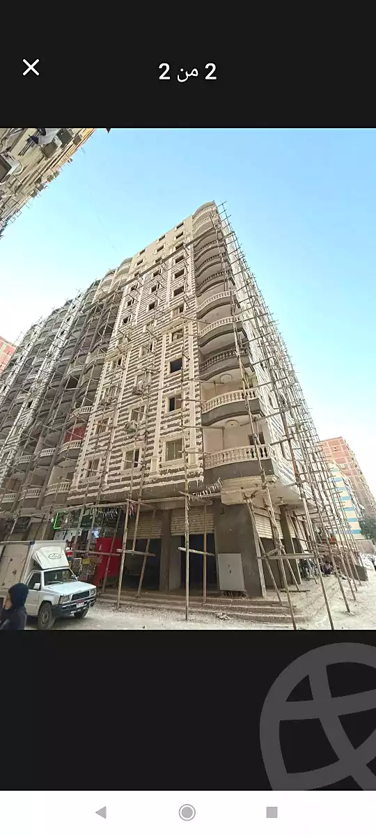 https://aqarmap.com.eg/ar/listing/7088010-for-sale-cairo-helwan-hadayek-helwan-el-eshrein-st