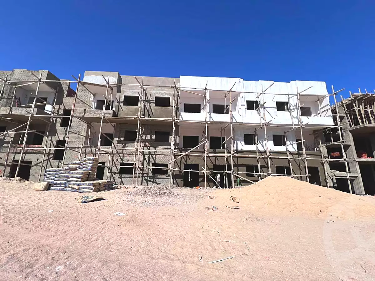 https://aqarmap.com.eg/en/listing/7087940-for-sale-red-sea-hurghada-resorts-trivana-resort-al-karma